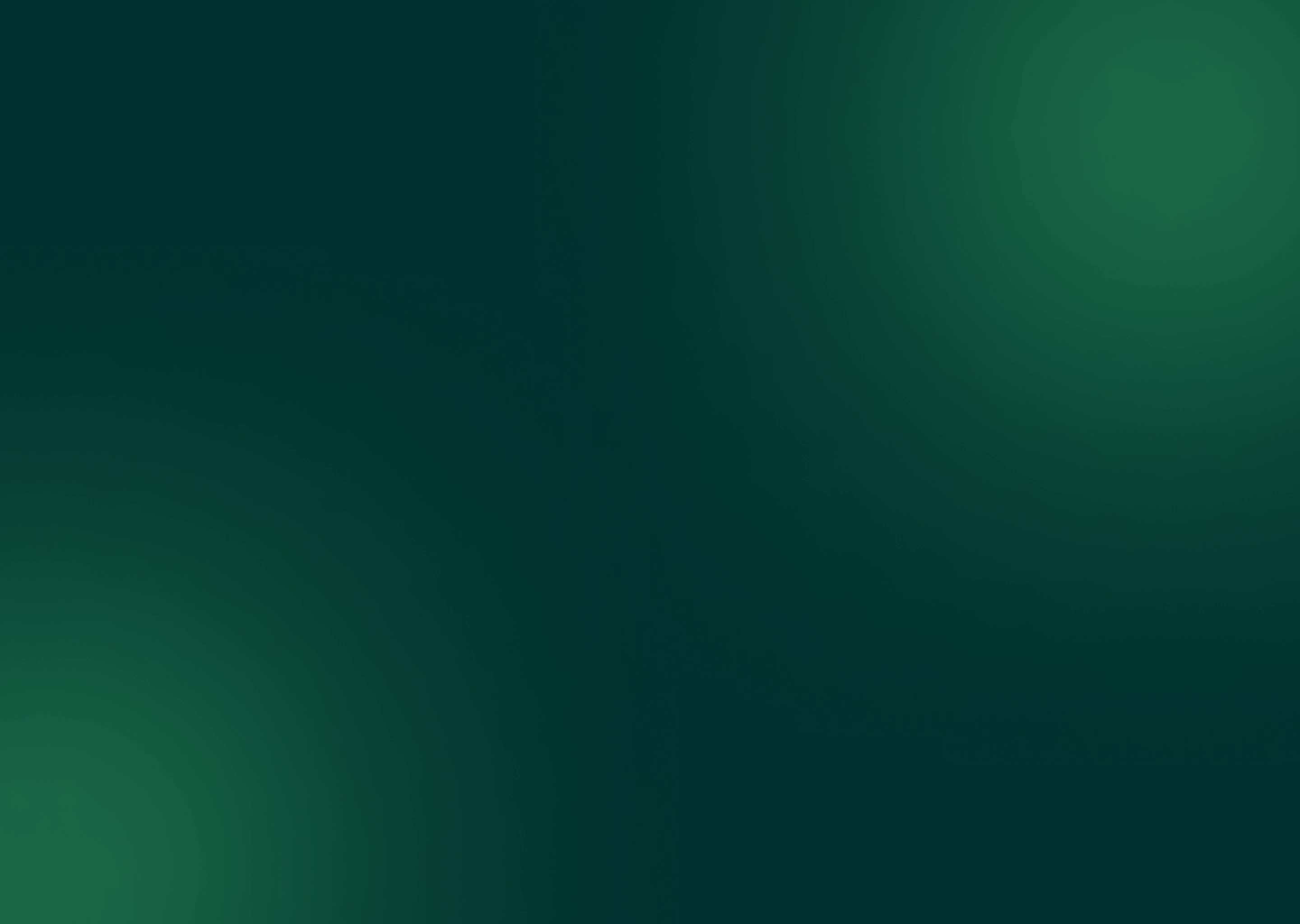 bg image